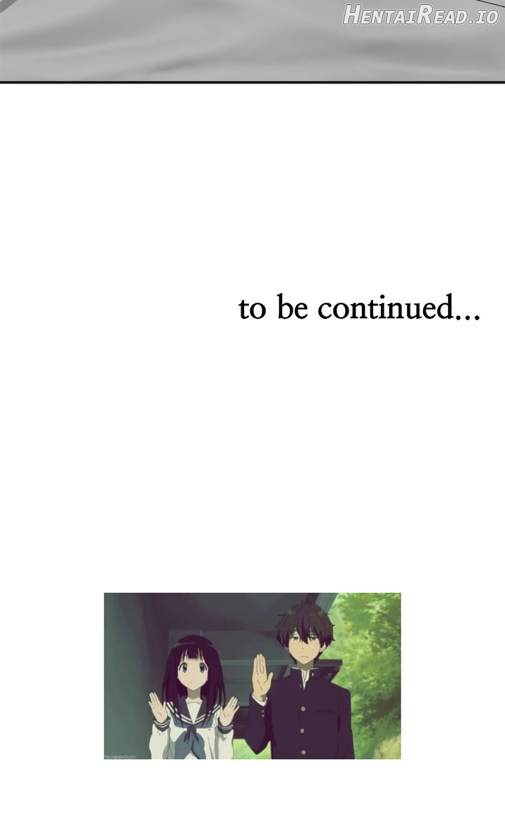 Sold Out Girl Chapter 32 - page 48
