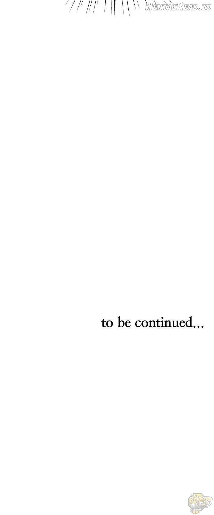 Sold Out Girl Chapter 8 - page 28