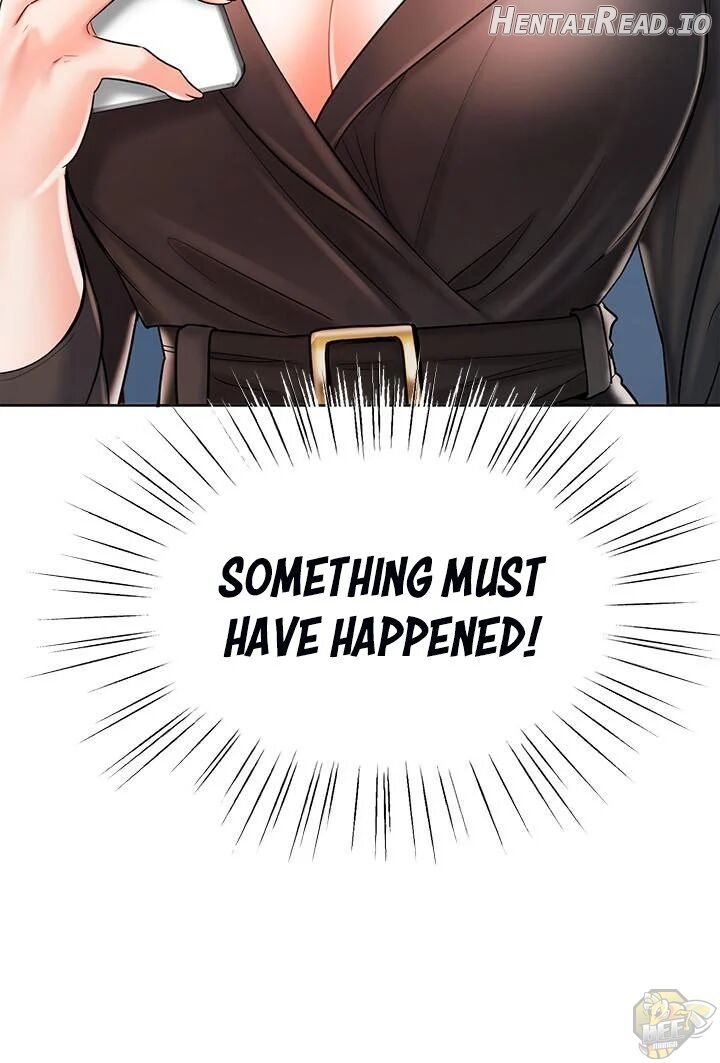 Sold Out Girl Chapter 9 - page 2