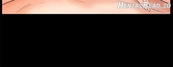 Sold Out Girl Chapter 16 - page 24