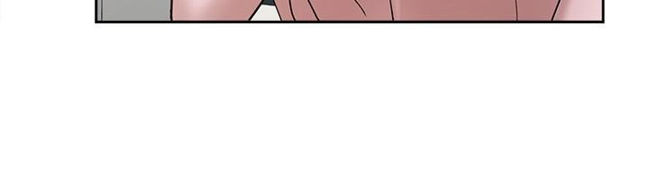Sold Out Girl Chapter 16 - page 38