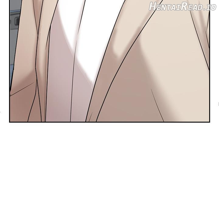 Sold Out Girl Chapter 17 - page 31