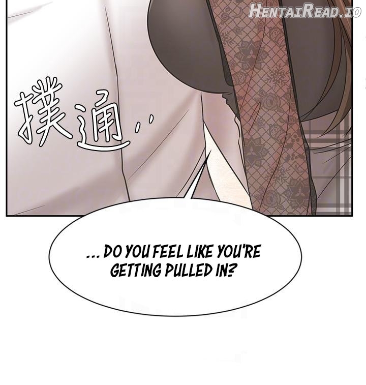 Sold Out Girl Chapter 19 - page 5