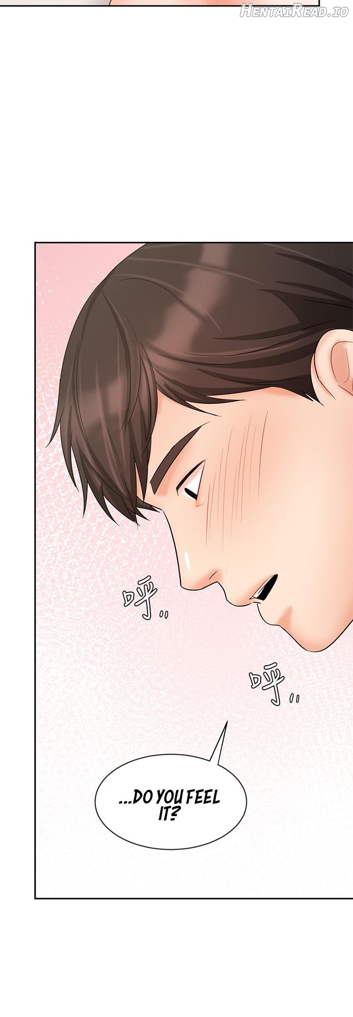 Sold Out Girl Chapter 20 - page 25