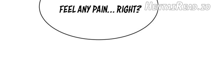 Sold Out Girl Chapter 20 - page 4