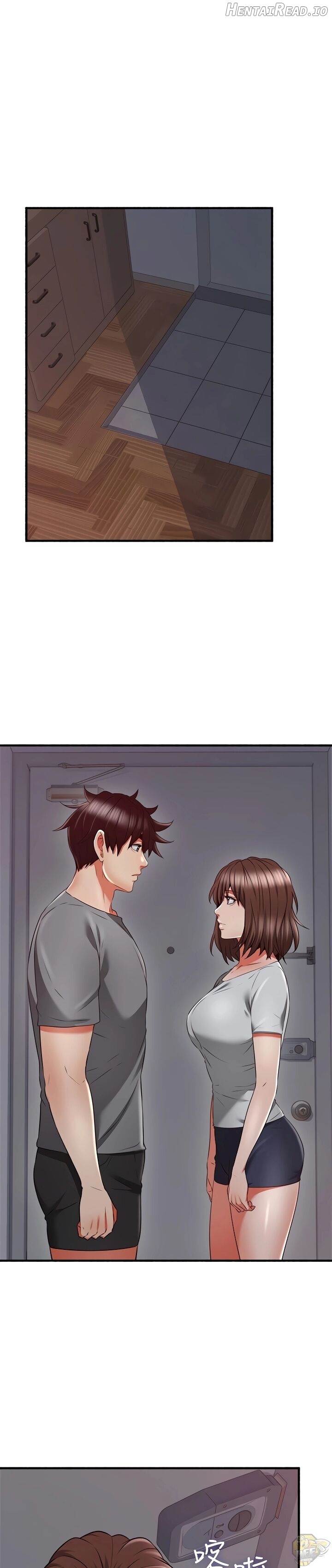 Soothe Me Chapter 57 - page 16