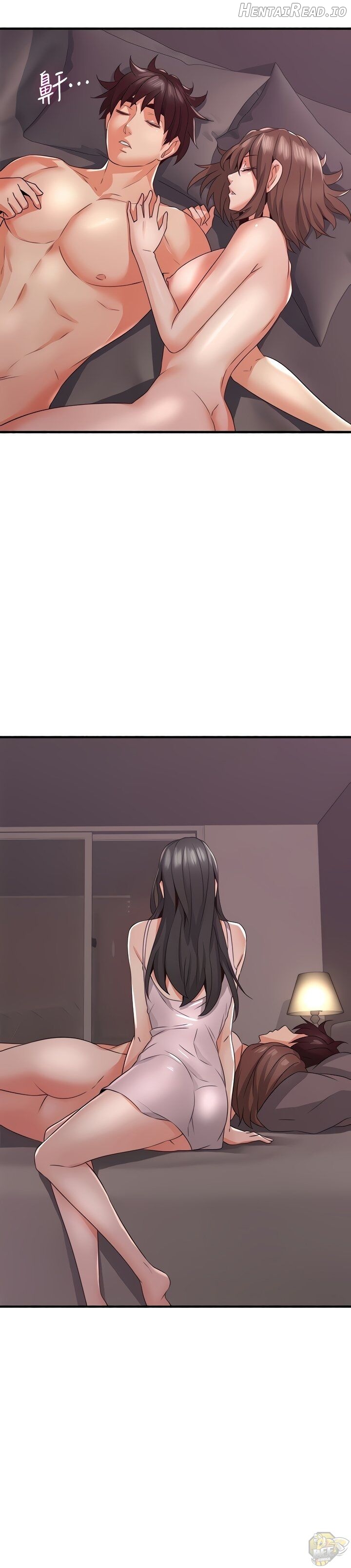 Soothe Me Chapter 59 - page 29