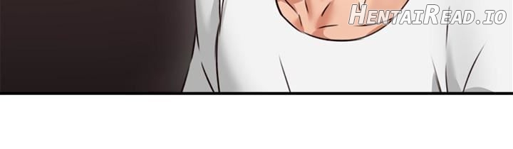 Soothe Me Chapter 6 - page 15