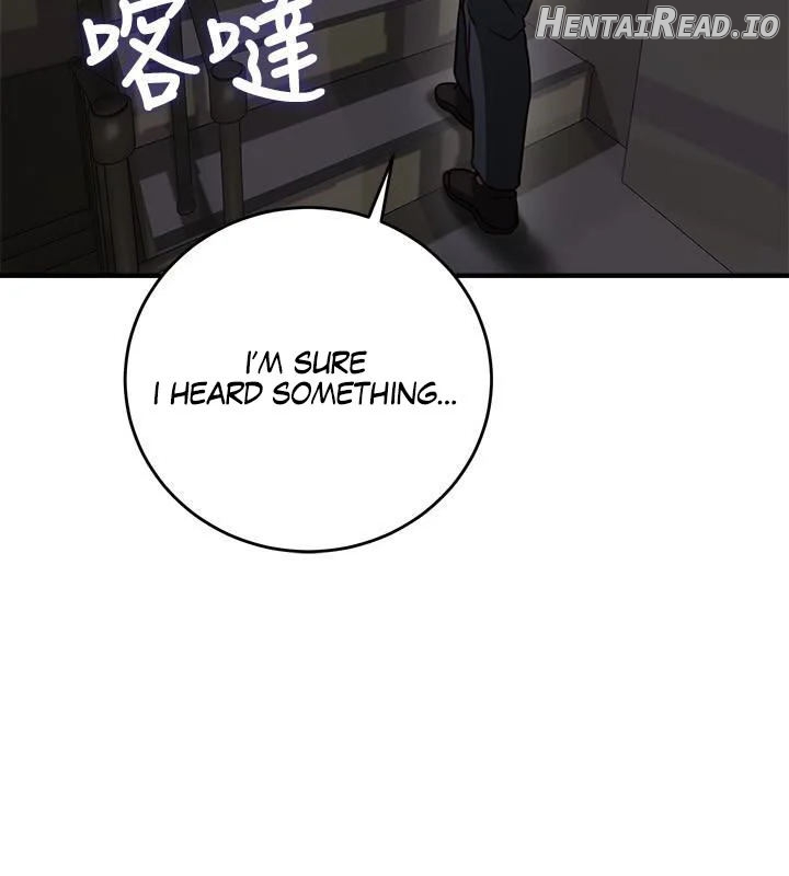Soothe Me Chapter 7 - page 14