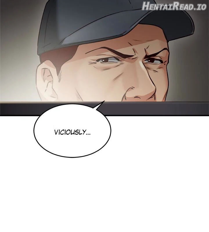 Soothe Me Chapter 7 - page 16