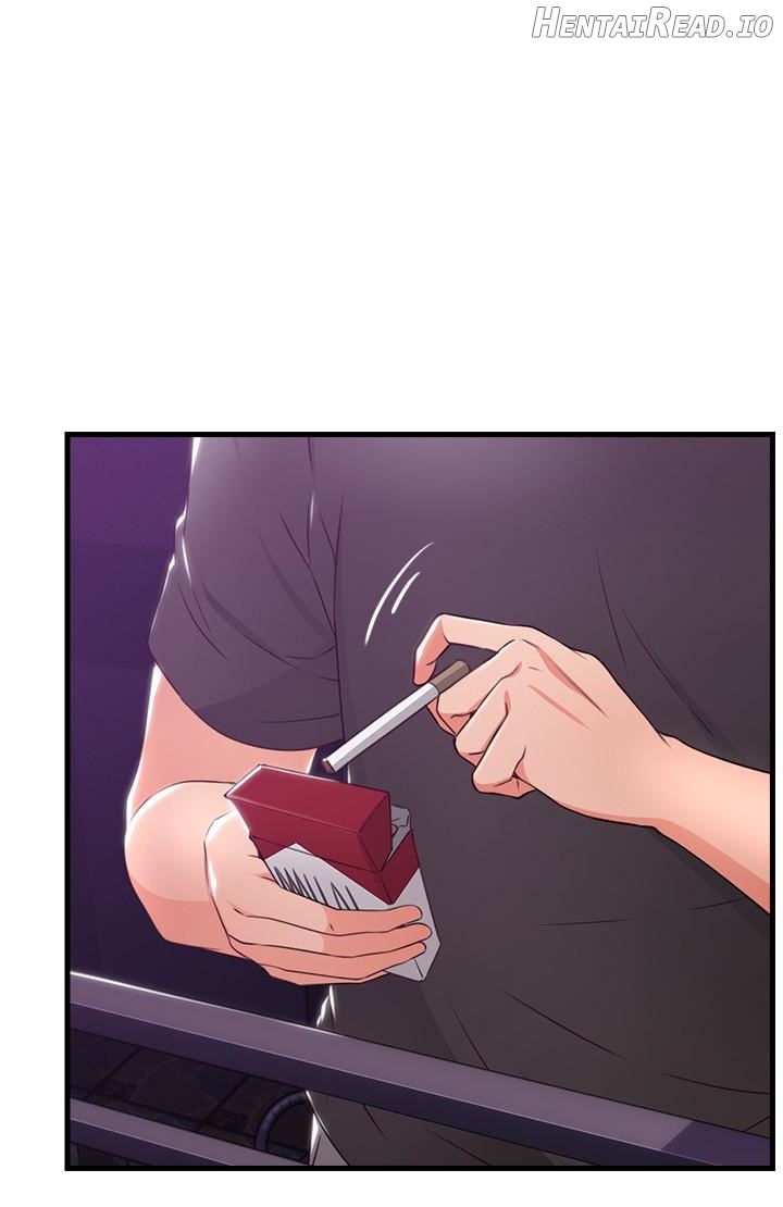 Soothe Me Chapter 13 - page 38