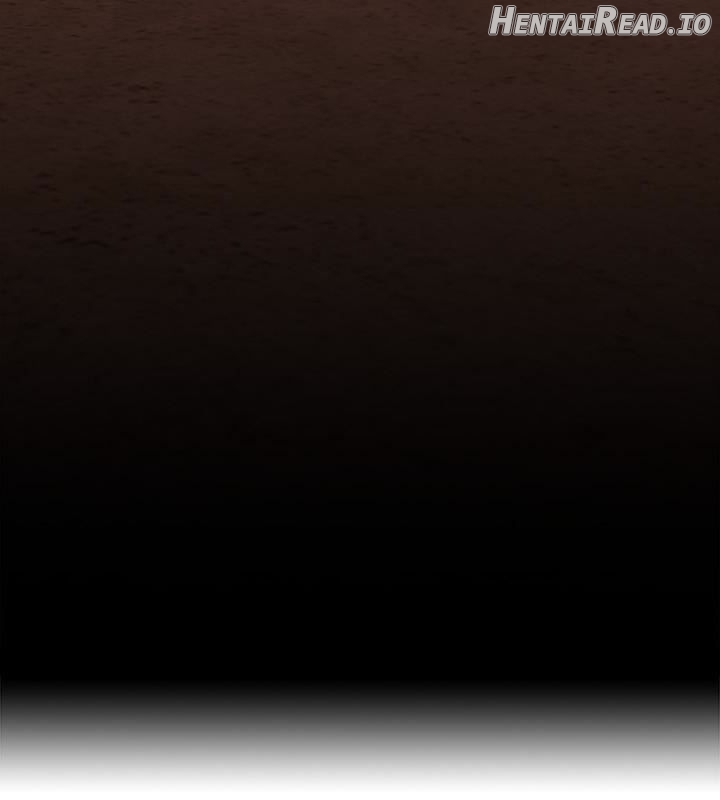 Soothe Me Chapter 15 - page 37