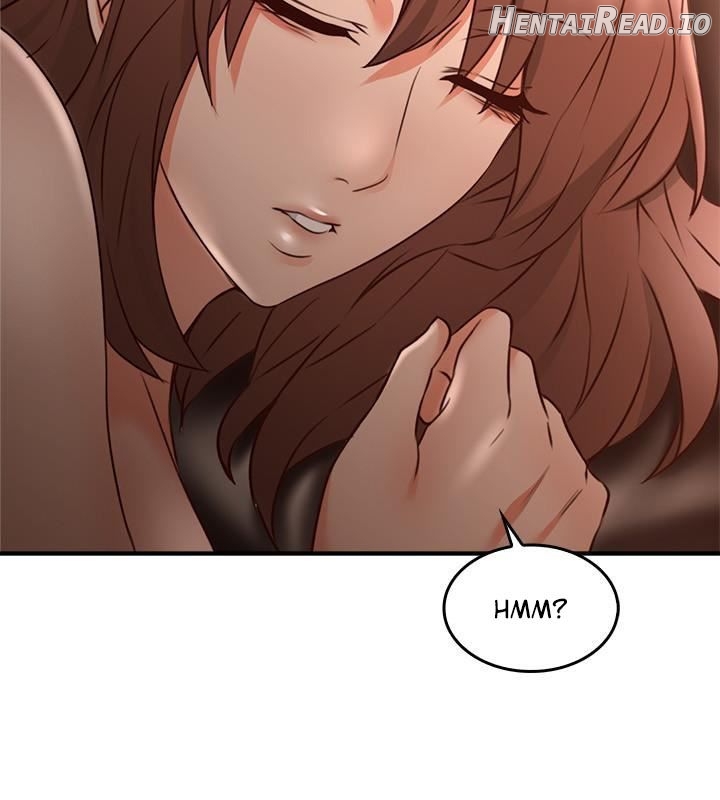 Soothe Me Chapter 18 - page 13