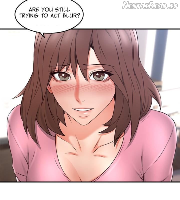 Soothe Me Chapter 18 - page 35