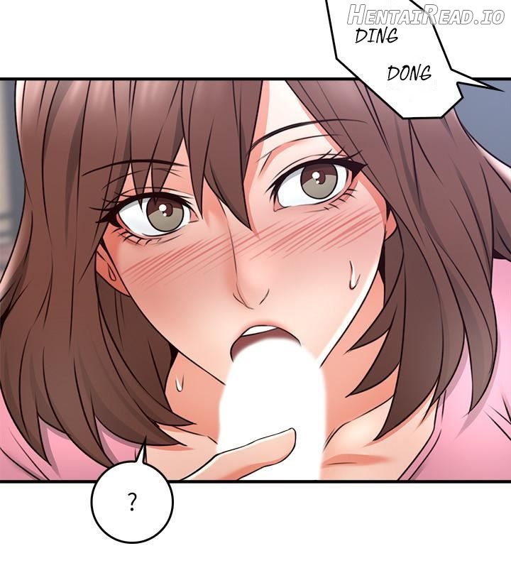 Soothe Me Chapter 18 - page 37