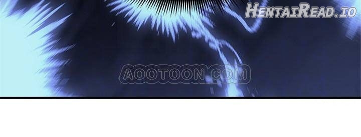 Soothe Me Chapter 19 - page 16