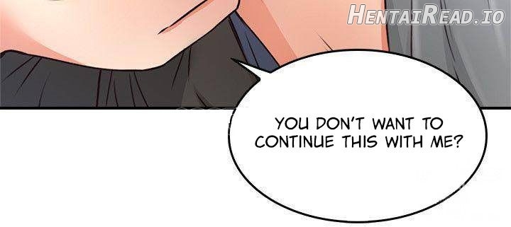 Soothe Me Chapter 19 - page 30