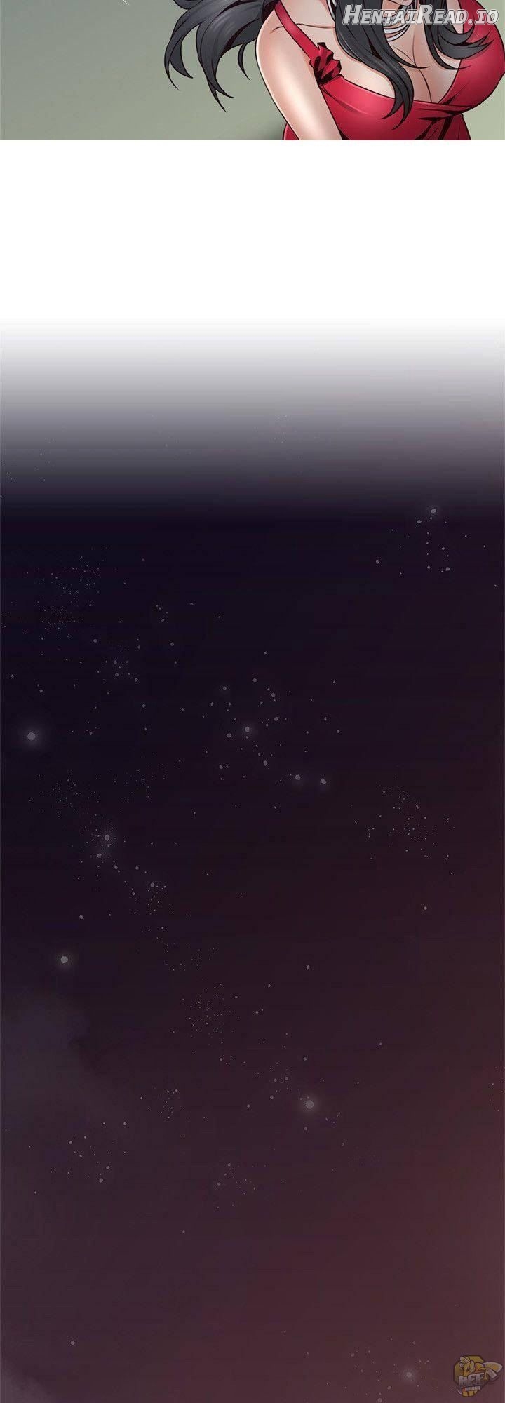 Soothe Me Chapter 25 - page 23