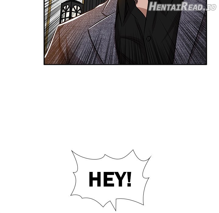 Sponsor (Drama) Chapter 29 - page 50
