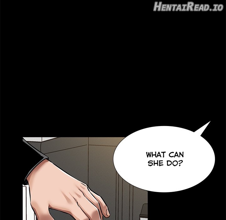 Sponsor (Drama) Chapter 30 - page 104