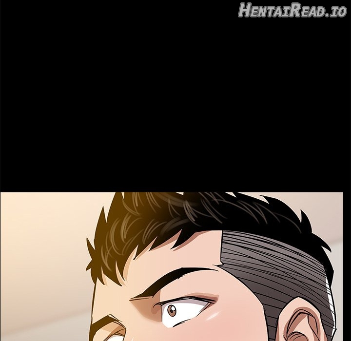 Sponsor (Drama) Chapter 30 - page 106
