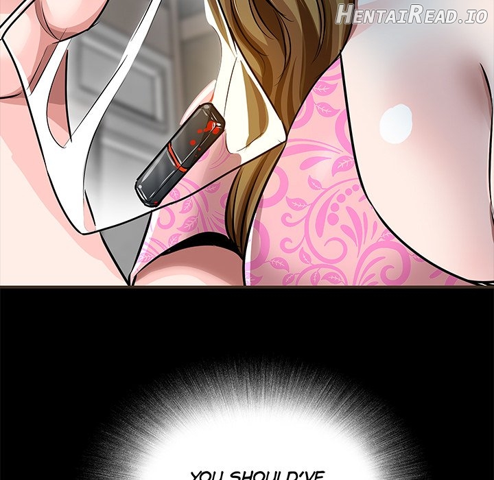 Sponsor (Drama) Chapter 30 - page 118