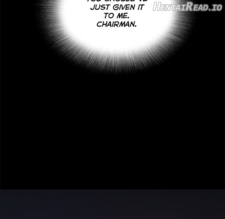 Sponsor (Drama) Chapter 30 - page 119