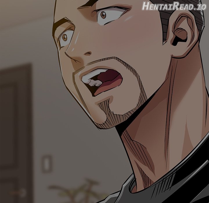 Sponsor (Drama) Chapter 31 - page 107