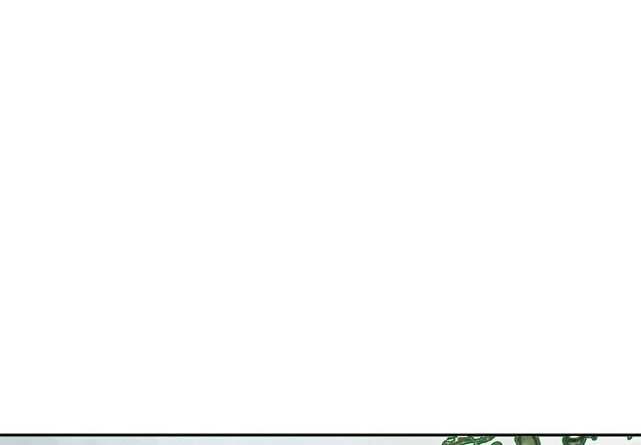 Sponsor (Drama) Chapter 32 - page 4