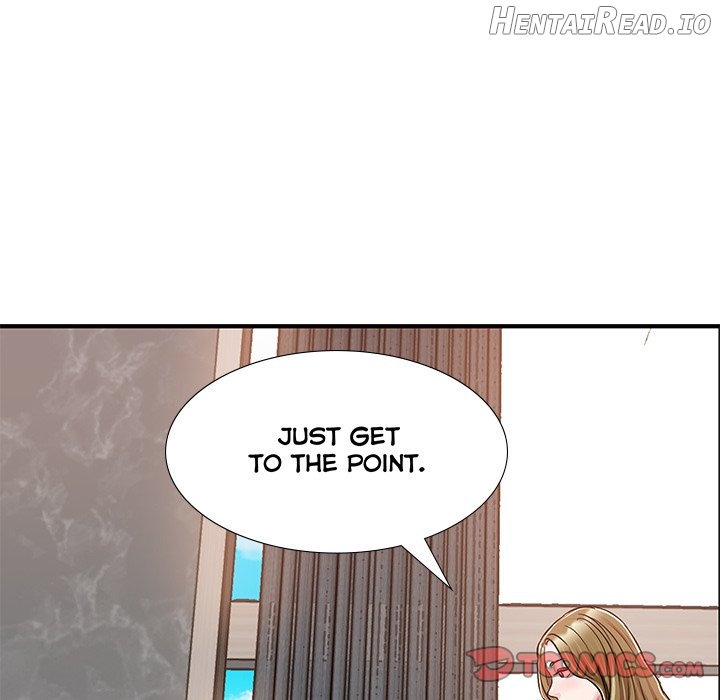 Sponsor (Drama) Chapter 32 - page 50