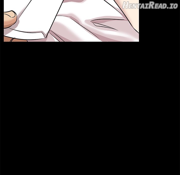 Sponsor (Drama) Chapter 34 - page 103