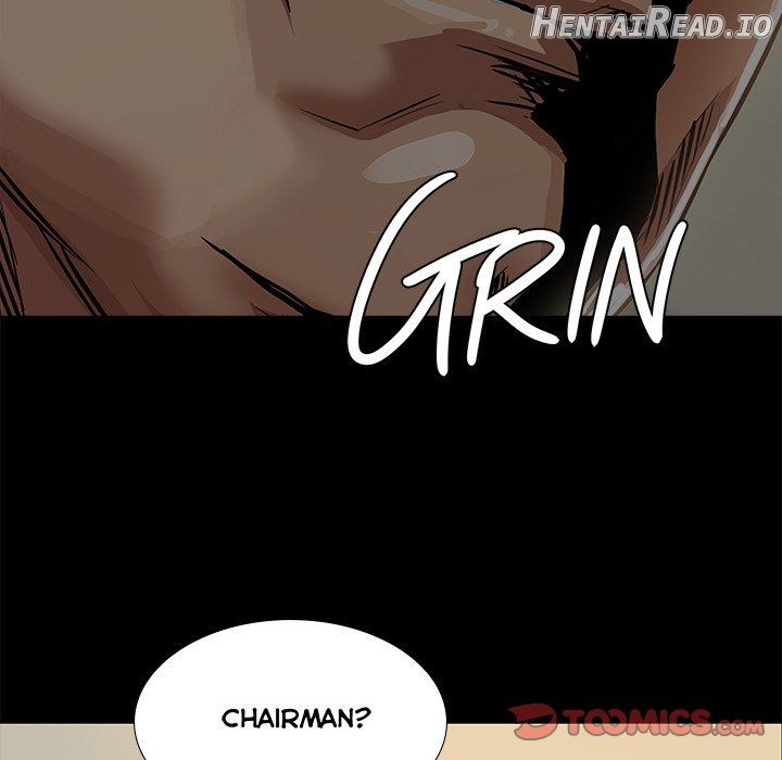 Sponsor (Drama) Chapter 34 - page 106