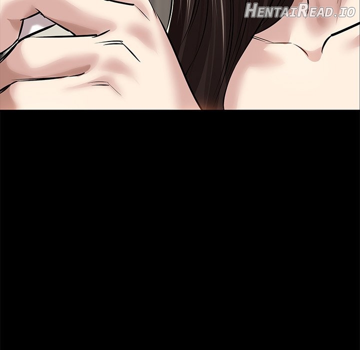 Sponsor (Drama) Chapter 34 - page 108