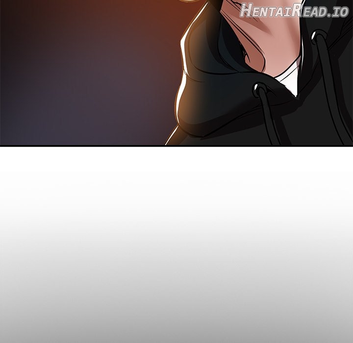 Sponsor (Drama) Chapter 34 - page 11