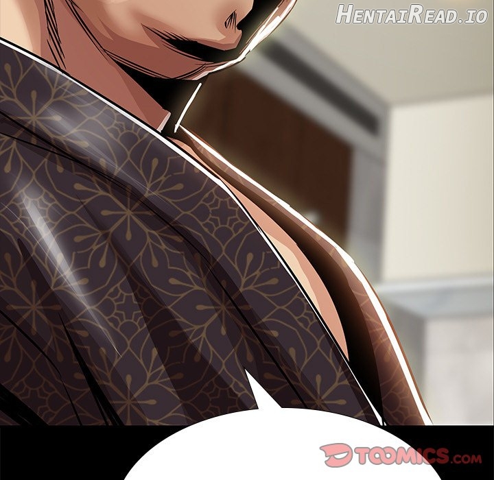 Sponsor (Drama) Chapter 34 - page 110