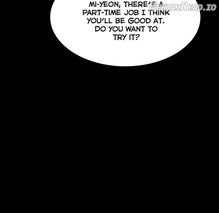 Sponsor (Drama) Chapter 34 - page 111