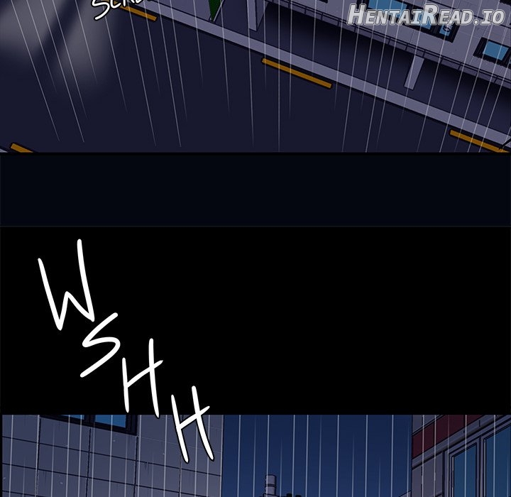 Sponsor (Drama) Chapter 34 - page 16