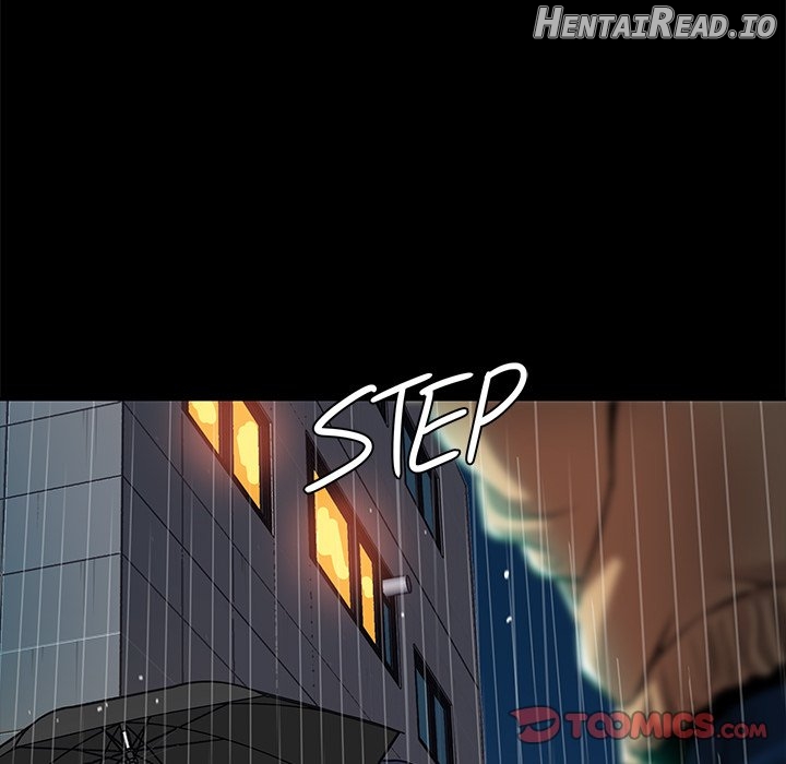 Sponsor (Drama) Chapter 34 - page 22