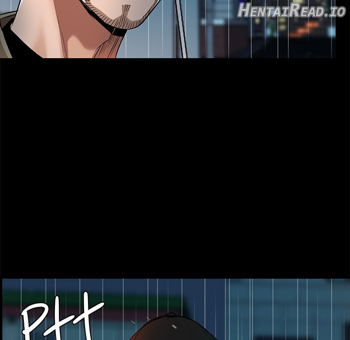 Sponsor (Drama) Chapter 34 - page 25