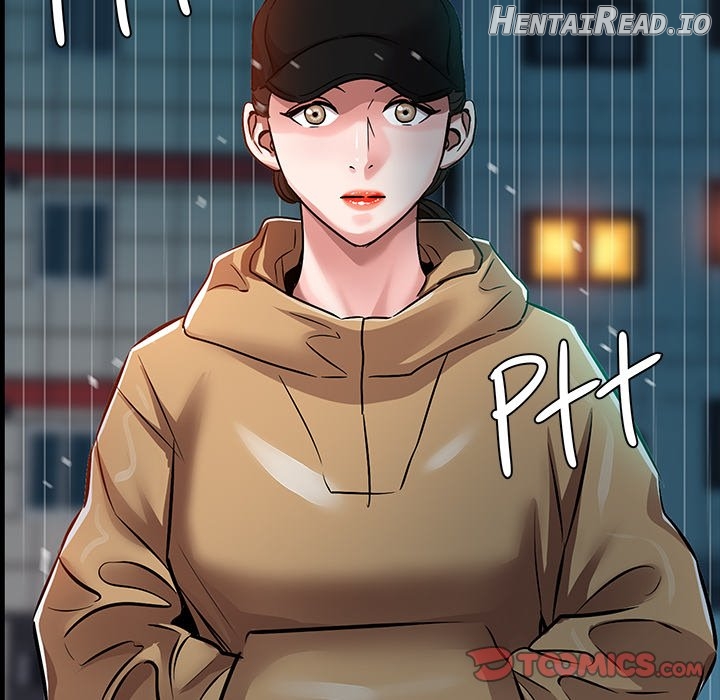 Sponsor (Drama) Chapter 34 - page 26