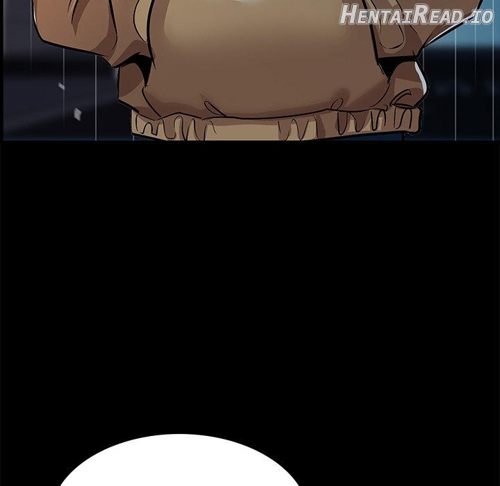 Sponsor (Drama) Chapter 34 - page 27