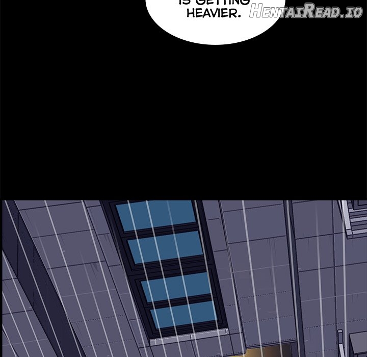 Sponsor (Drama) Chapter 34 - page 35