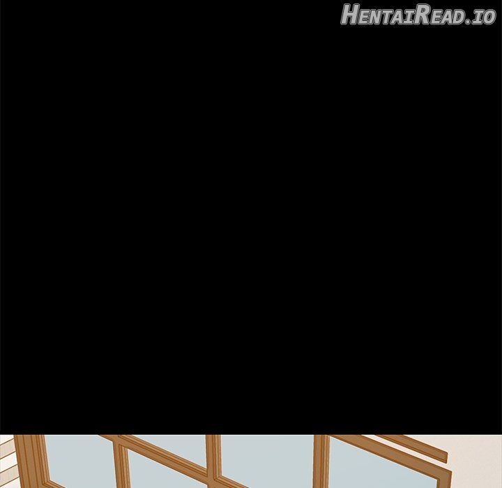 Sponsor (Drama) Chapter 34 - page 37