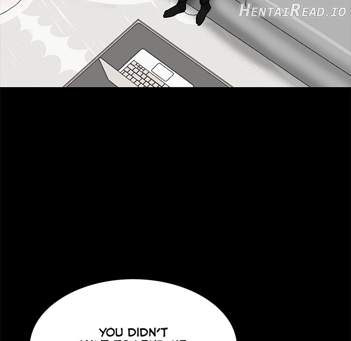 Sponsor (Drama) Chapter 34 - page 39