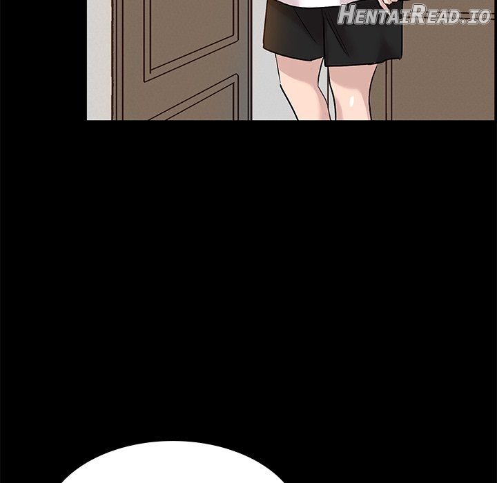 Sponsor (Drama) Chapter 34 - page 41