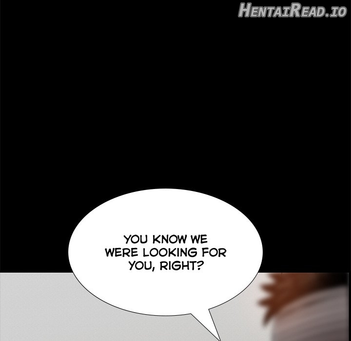 Sponsor (Drama) Chapter 34 - page 45