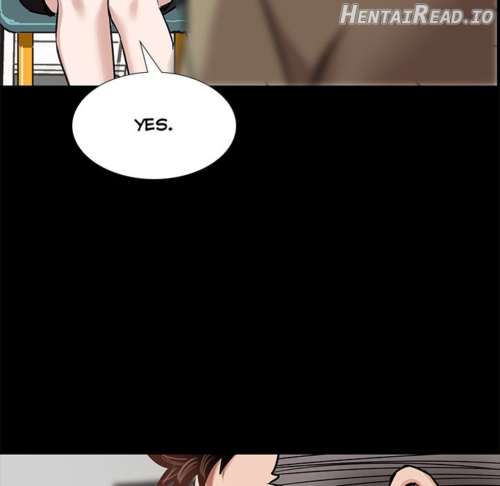 Sponsor (Drama) Chapter 34 - page 47