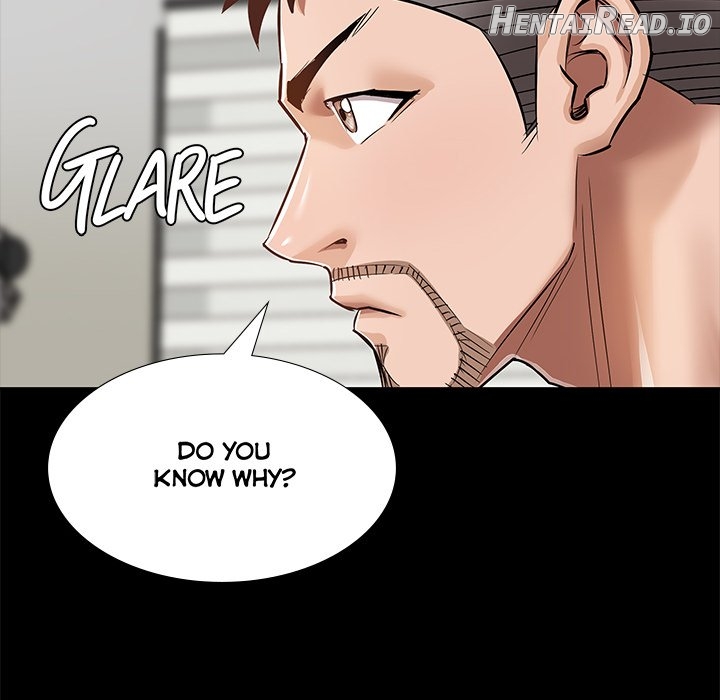 Sponsor (Drama) Chapter 34 - page 48