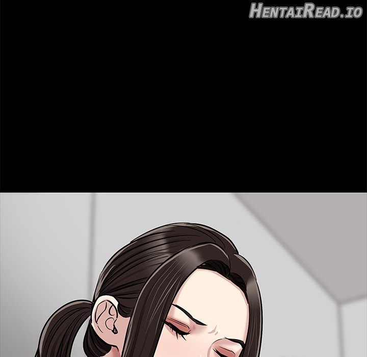 Sponsor (Drama) Chapter 34 - page 55