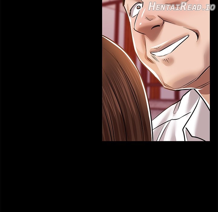 Sponsor (Drama) Chapter 34 - page 72